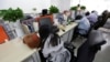 "上四休三"卻減薪 中國企業祭不裁員"降本增效"新招？