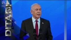 Ditari-Anketimet, gjithnjë e në rënie mbështjetja për kryeministrin izraelit Netanyahu 
