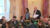 US Calls for Efforts to Combat Crime, Corruption, Dictatorship in South America
