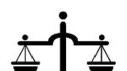 Mais pedidos de demissão do presidente do tribunal supremo de Angola -2:30