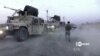 US to Continue Supporting Afghanistan Government Peace Efforts