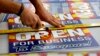 US Gay Rights Supporters Applaud Recent Victories