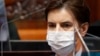 Brnabić pred poslanicima, opozicija najavljuje proteste
