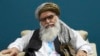 Ông Matiul Haq Khalis, lãnh đạo Cơ quan Bảo vệ Môi trường Quốc gia Afghanistan.