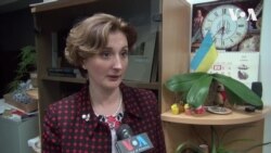 Закриття Офісу Інституту Кеннана в Києві. Чому розгорівся конфлікт та якими будуь наслідки для української науки? Відео