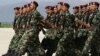 Syria’s Civil War Could Drag On Much Longer