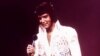 Elvis Gun, Jacket Up for Auction at Singer's Graceland Home