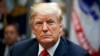 Щоб виправдати себе, Трамп розсекретить документи, з яких почалося розслідування втручання Росії у США