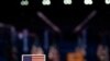 Republicans, Democrats Adapt Conventions to COVID Pandemic 