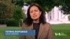 Президент Зеленський поділився своїм планом перемоги із Джо Байденом. Відео
