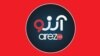 پیش از این نیز سازمان گزارشگران بدون مرز از بسته‌ کردن دفتر تلویزیون آرزو و بازداشت کارمندان آن توسط طالبان ابراز نگرانی کرده بود.