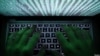 Computer hackers have allegedly leaked an online database containing personal information for nearly 50 million Turkish citizens.