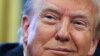 Трамп планує "золоту карту" для іноземних інвесторів і не виключає серед них російських олігархів