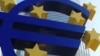 European Leaders Call for Tighter Fiscal Control