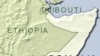 Somalia's Army Chief Escapes Bomb Attack