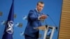 Самі переговори не є поступкою Путіну. Геґсет про те, чого США вимагатимуть від Росії та України