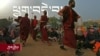 ཕྱག་བདེ་བ།