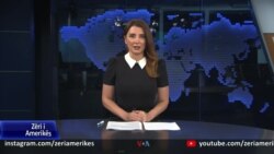 Ditari - Drejtoresha e Shërbimit Sekret jep dorëheqjen pas atentatin ndaj ish-presidentit Trump
