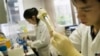 Risk of Colon Cancer Death Reduced in Patients with Healthy Lifestyle