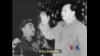 解密时刻:毛泽东的忠臣周恩来（完整版）