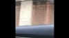 16x9 Image