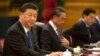 时事大家谈：启动新公私合营进程，习近平终归难忘初心？