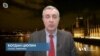 З чим до Києва приїхав Канцлер Німмечини Олаф Шольц. Відео