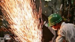 Sindicatos querem ser ouvidos na revisão das leis laborais em Angola - 1:59