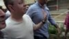 US-Turkey Relations Further Sour Over Detention of American Pastor