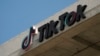 TikTok成美国总统大选利器 前景柳暗花明？