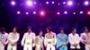 Elvis Presley Legacy Thrives in Las Vegas