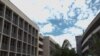 Ugandan Health Care Workers Cite Some Success Against Corornavirus