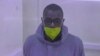 Ugandan Award-Winning Writer Released on Conditional Bail