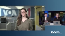 Як санкції Трампа проти МКС вплинуть на Україну. Відео