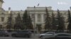 Чи замінять заморожені активи РФ двостороннє фінансування для України. Відео