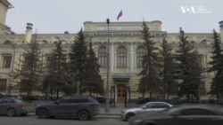Чи замінять заморожені активи РФ двостороннє фінансування для України. Відео