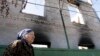 Russia's 'Little War' With Georgia