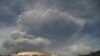 Volcano Erupts in Southern Caribbean, Sparking Evacuation 'Frenzy' 