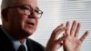 Exministro de Petróleo del chavismo llama a revocar a Maduro en 2022 