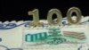 特展回顾女性加入美国海军陆战队100周年