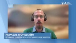 Радари тисяч пасажирських рейсів глушать над Україною та Близьким Сходом. Що це означає для безпеки пасажирів? Відео