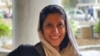 British Iranian Aid Worker Appears in Iranian Court 