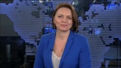 Час-Тайм. Гуманітарна допомога Донбасу забезпечена лише на 4%