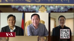 སྤྱི་འཐུས་ལྷན་ཚོགས་ཀྱིས་ཁྲིམས་ཞིབ་པ་འཕོ་འགྱུར་གྱི་གྲོས་ཆོད་བཞག་པ།