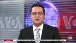 پوشش ویژه رقابت کاندیداهای جمهوری اسلامی برای تعیین جانشینی ابراهیم رئیسی - ۱
