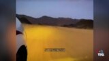 بحث‌برانگيز - از سودان تامصر؛ جاده مرگ/ قسمت اول