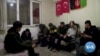 Undocumented Afghan Refugees in Turkey Struggle to Access COVID-19 Treatments, Vaccines