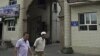 98名中国维吾尔人持伪造护照在土耳其被捕