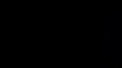 16x9 Image