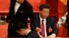 焦点对话：反对声中修宪连任，习近平要做什么？